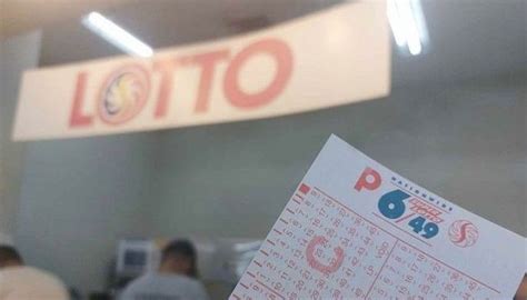 Grand Lotto prize soars to P204.5 million .